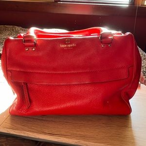Vintage Kate Spade